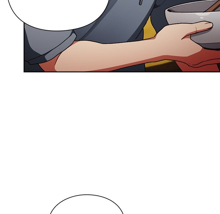 男人稀缺的异世界第1话