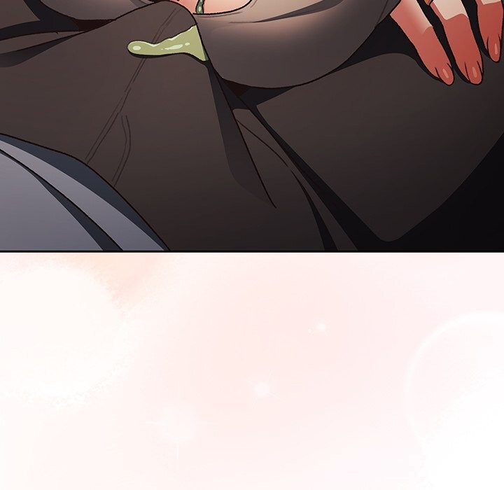 男人稀缺的异世界第1话