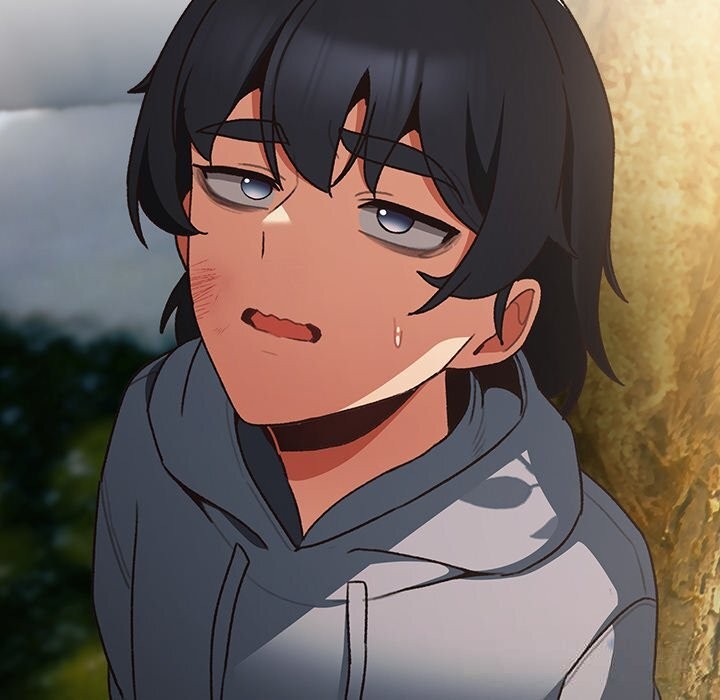 男人稀缺的异世界第1话