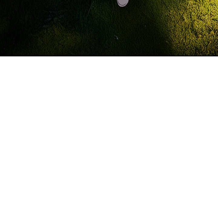 男人稀缺的异世界第1话