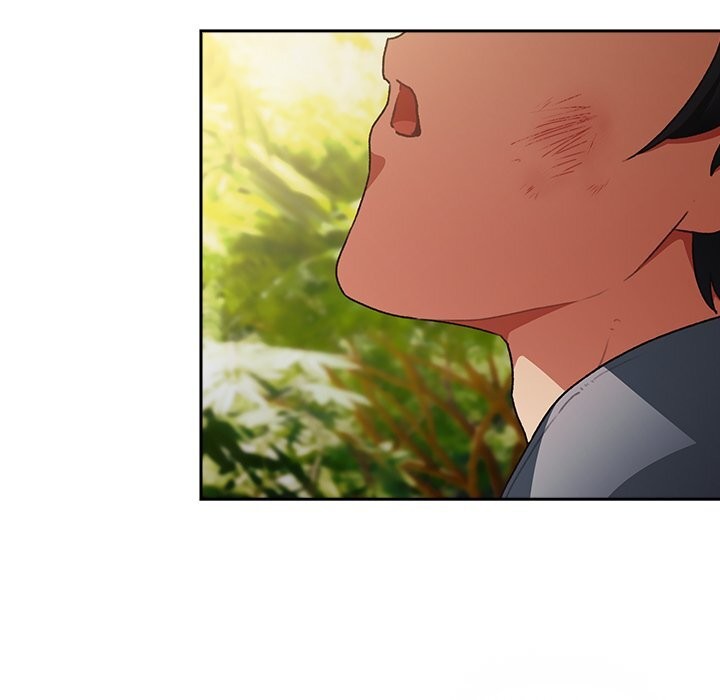 男人稀缺的异世界第1话