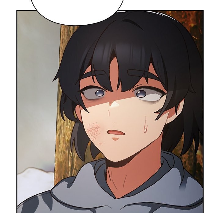 男人稀缺的异世界第1话