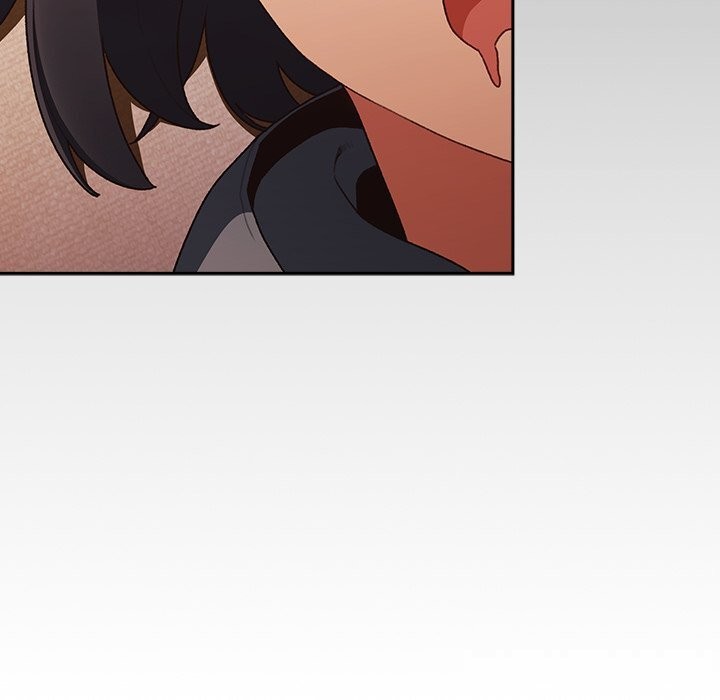 男人稀缺的异世界第1话