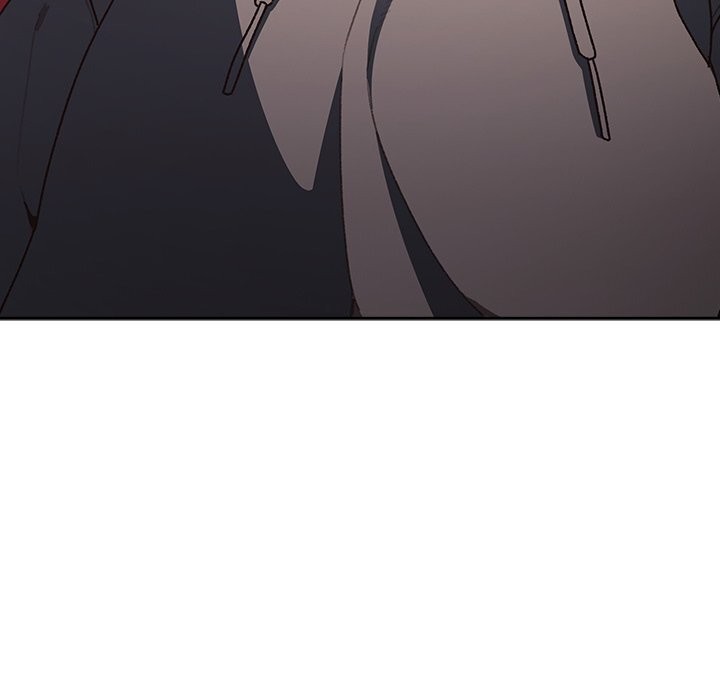 男人稀缺的异世界第1话