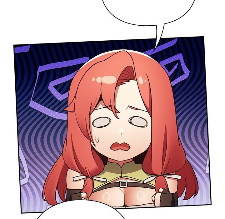 男人稀缺的异世界第1话