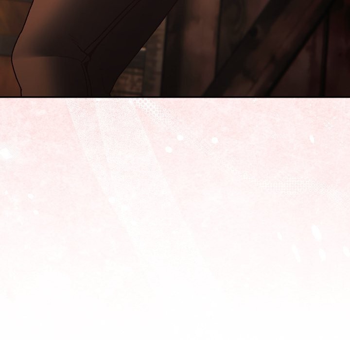 男人稀缺的异世界第1话