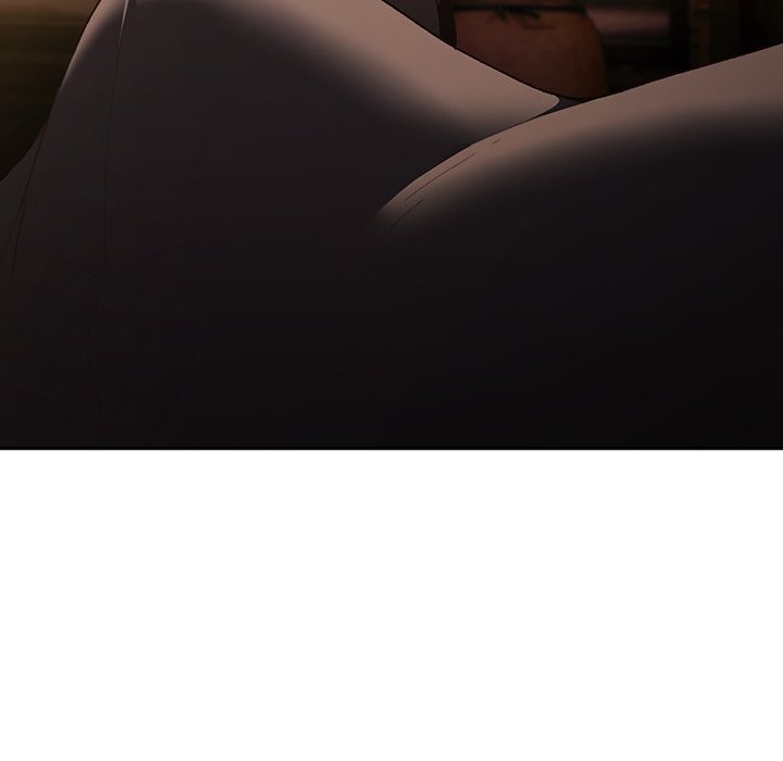 男人稀缺的异世界第1话