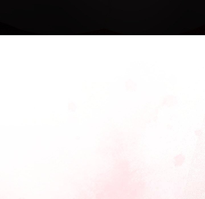 男人稀缺的异世界第1话