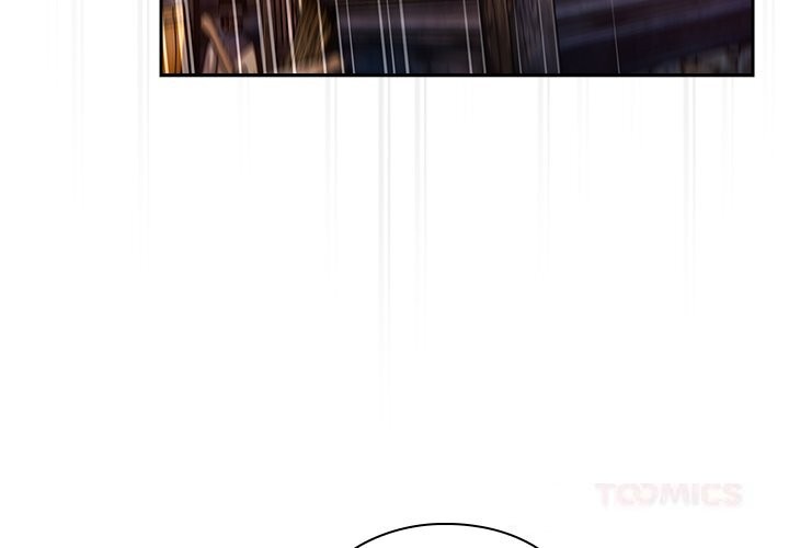 男人稀缺的异世界第2话