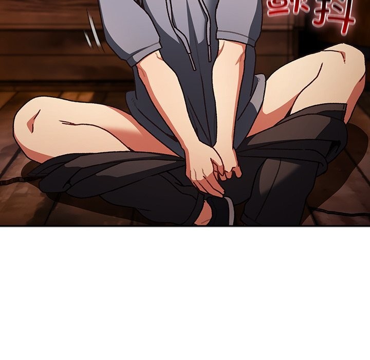 男人稀缺的异世界第2话