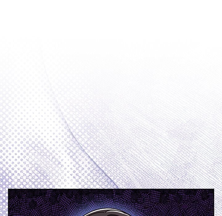 男人稀缺的异世界第2话