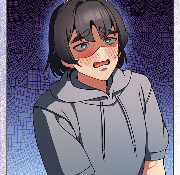 男人稀缺的异世界第2话