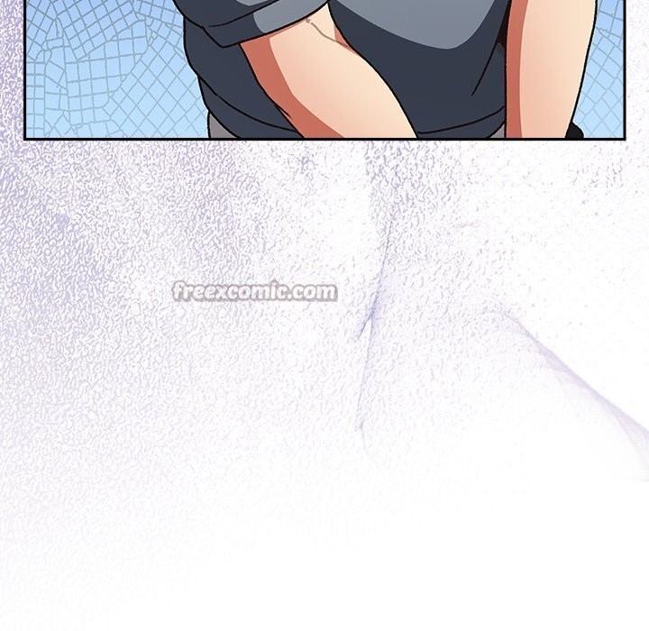 男人稀缺的异世界第2话