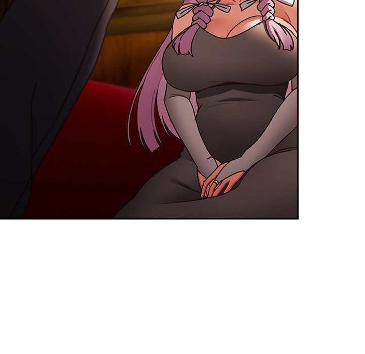 男人稀缺的异世界第2话