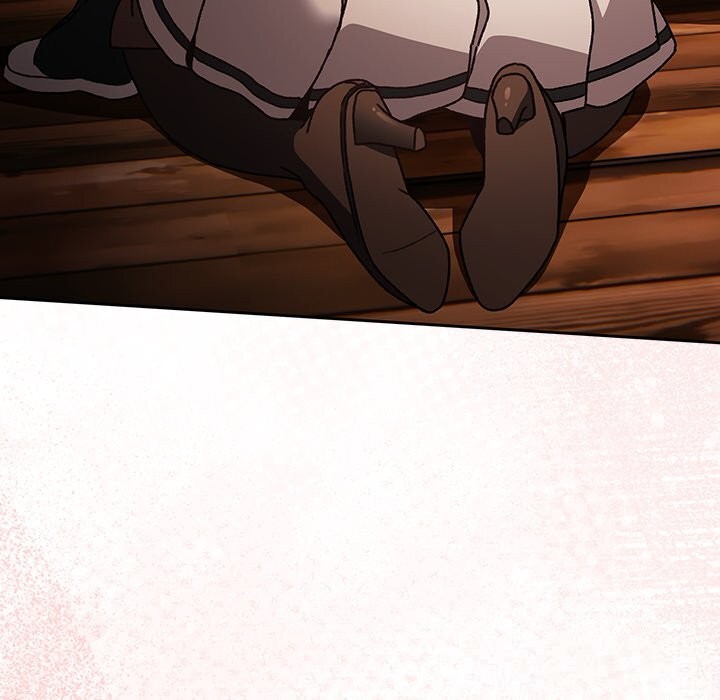 男人稀缺的异世界第2话