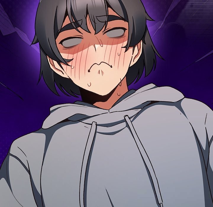 男人稀缺的异世界第2话