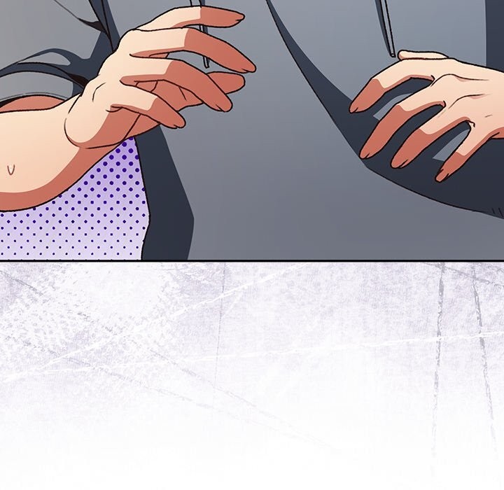 男人稀缺的异世界第2话