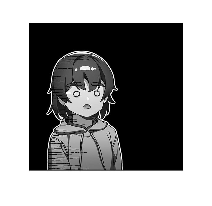 男人稀缺的异世界第2话