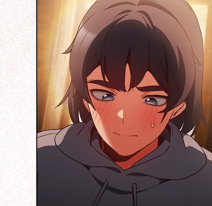 男人稀缺的异世界第2话