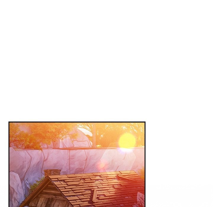 男人稀缺的异世界第2话