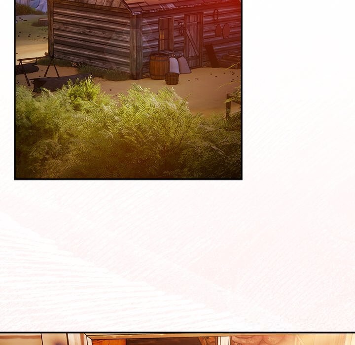 男人稀缺的异世界第2话