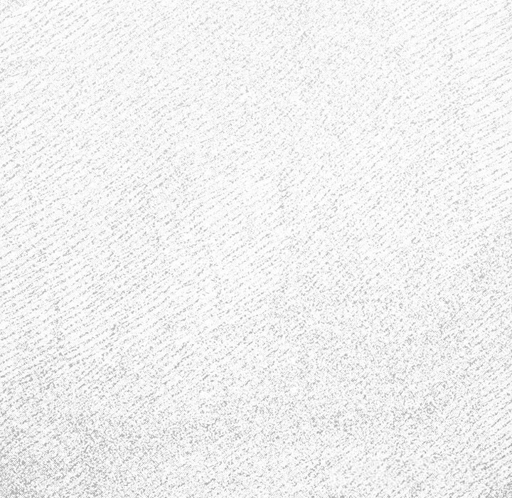 男人稀缺的异世界第2话