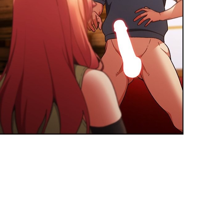 男人稀缺的异世界第2话