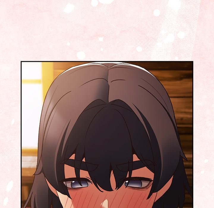 男人稀缺的异世界第2话