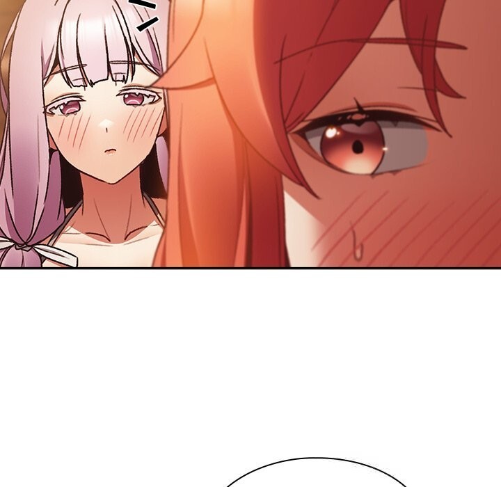 男人稀缺的异世界第2话