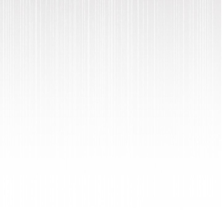 男人稀缺的异世界第2话