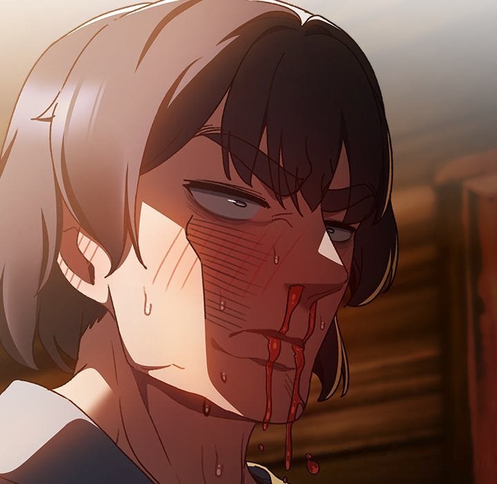 男人稀缺的异世界第2话