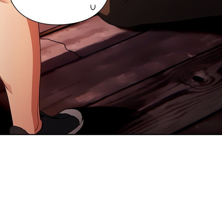 男人稀缺的异世界第3话