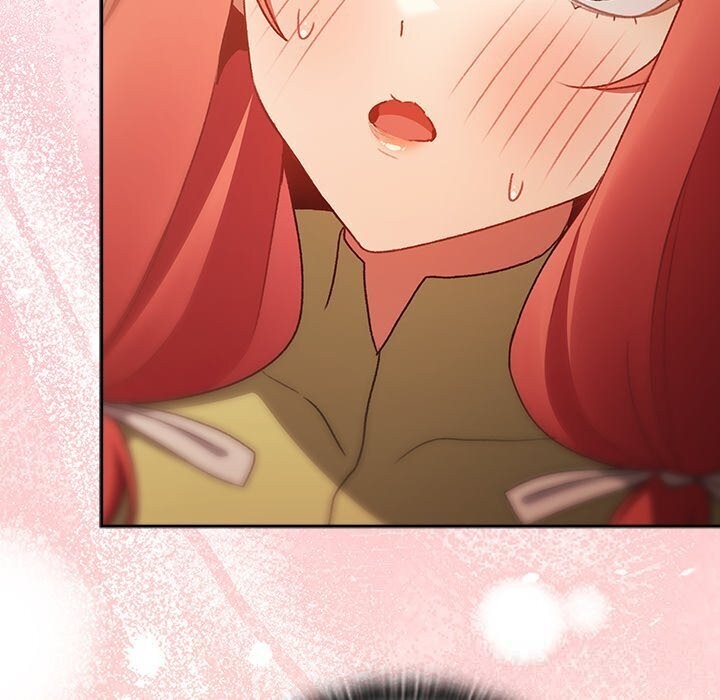 男人稀缺的异世界第3话