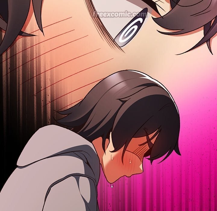 男人稀缺的异世界第3话