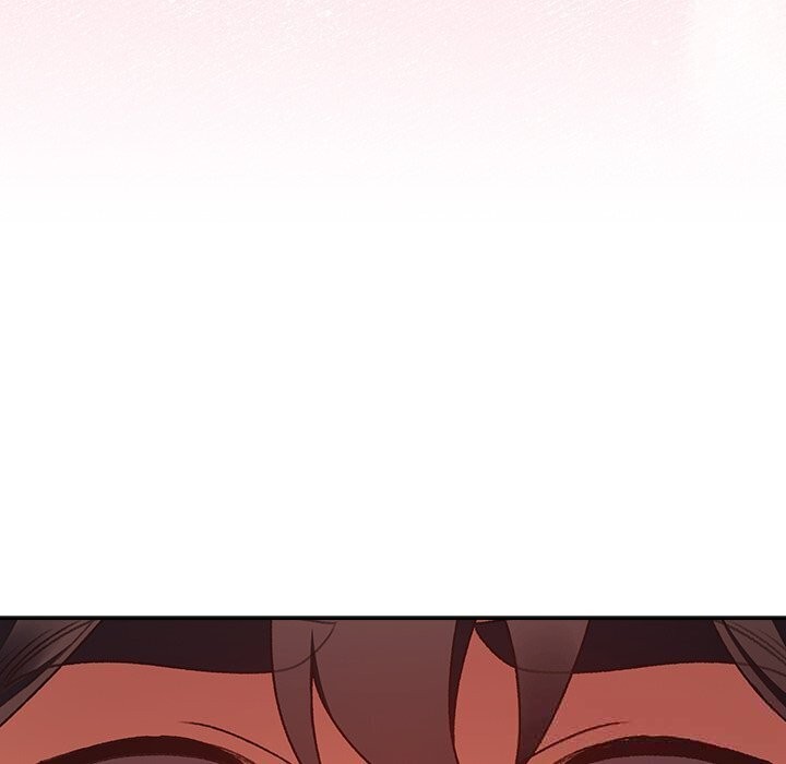 男人稀缺的异世界第3话