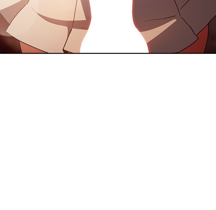 男人稀缺的异世界第3话