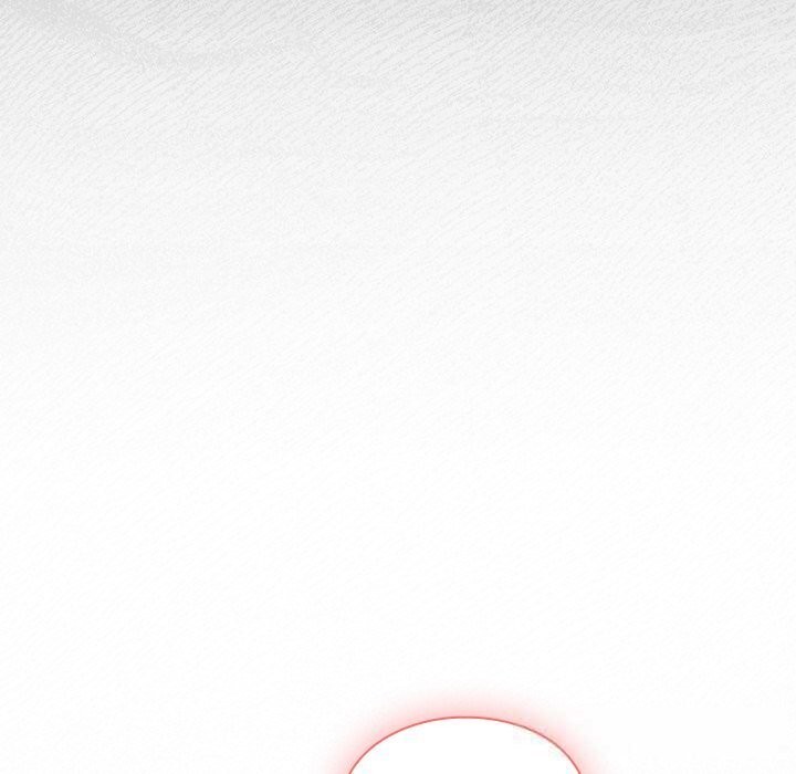 男人稀缺的异世界第3话