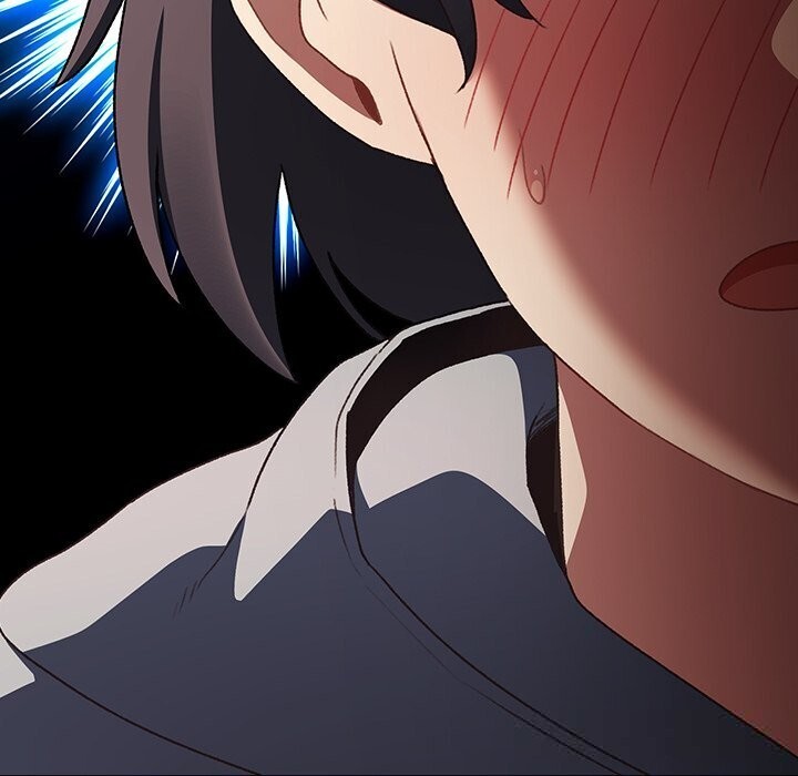 男人稀缺的异世界第3话