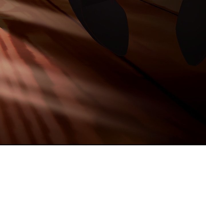 男人稀缺的异世界第3话