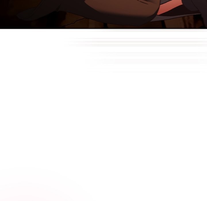 男人稀缺的异世界第3话