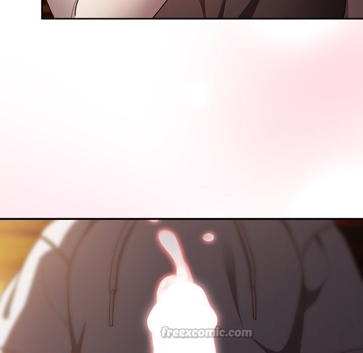 男人稀缺的异世界第3话