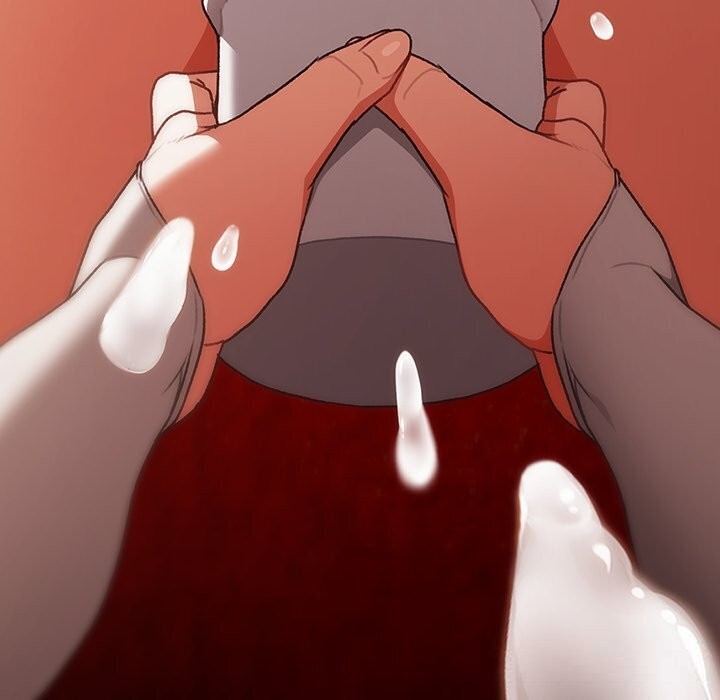 男人稀缺的异世界第3话