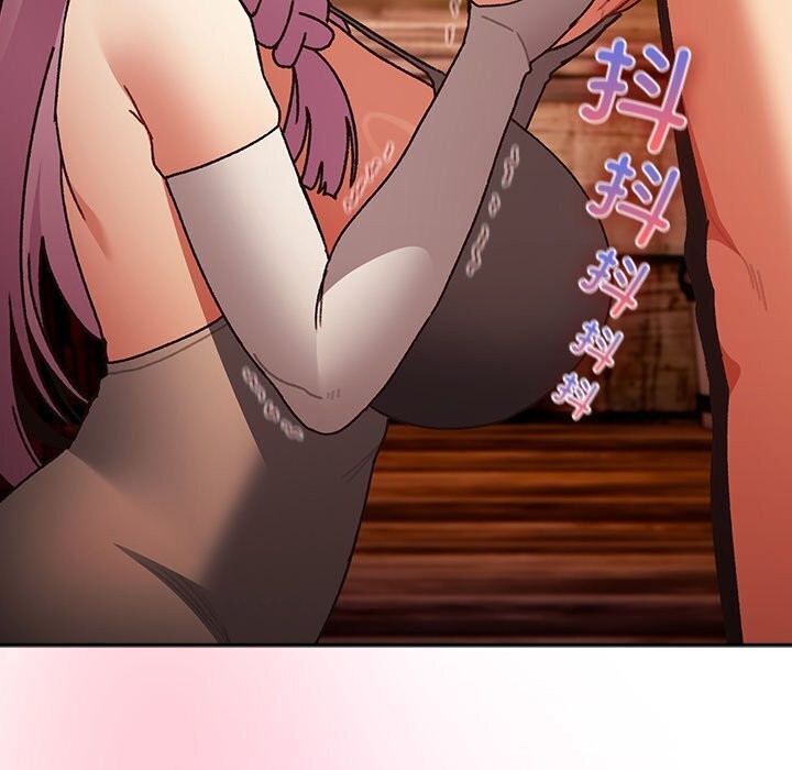 男人稀缺的异世界第3话