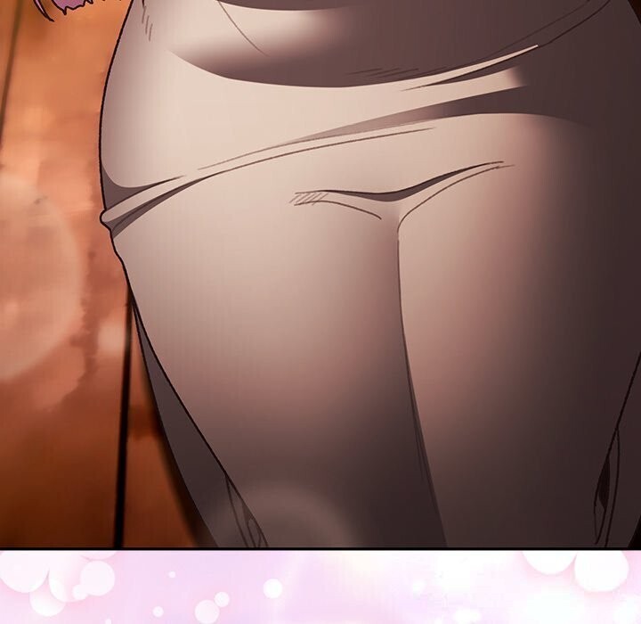 男人稀缺的异世界第3话