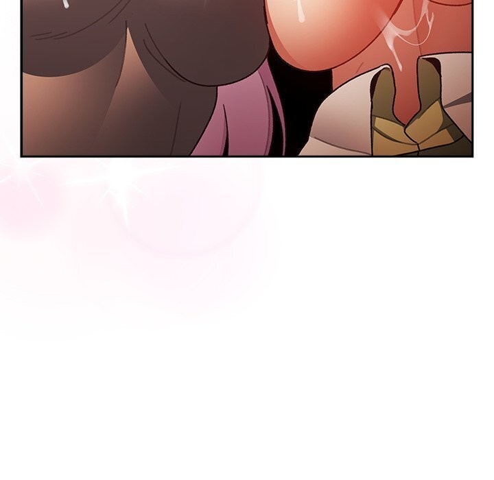 男人稀缺的异世界第3话