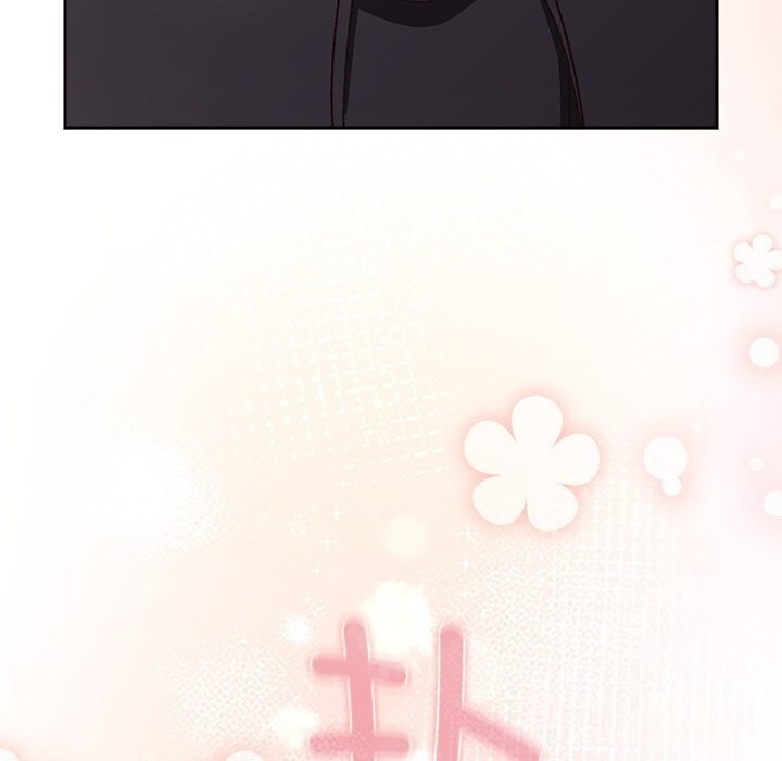 男人稀缺的异世界第3话