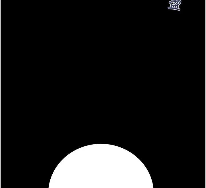 掠夺行动第73話-人性大考驗