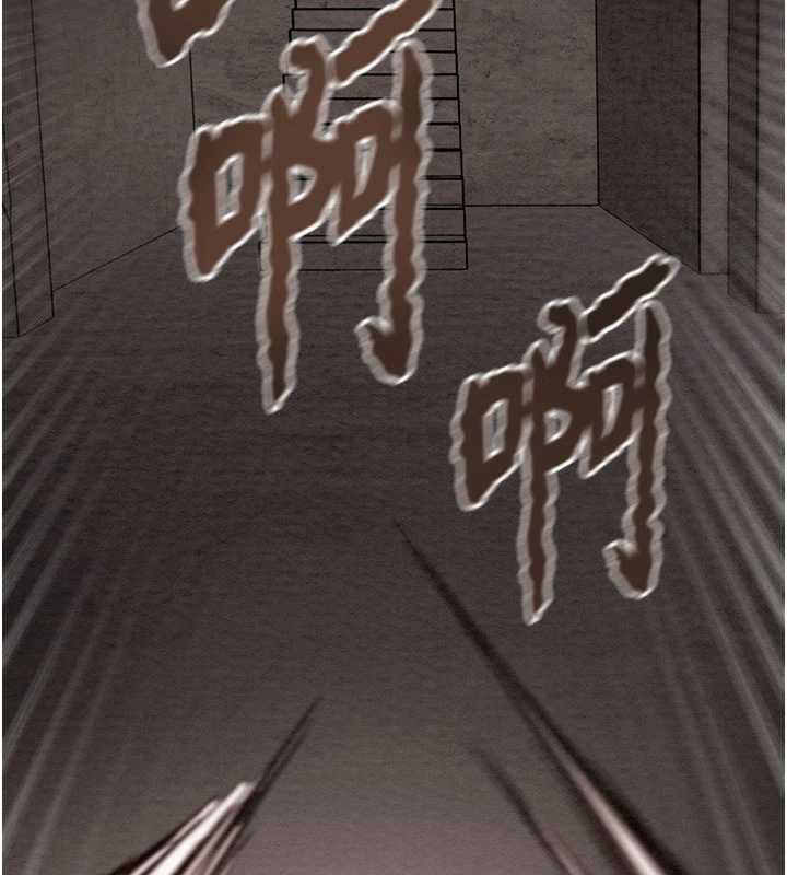 掠夺行动第73話-人性大考驗