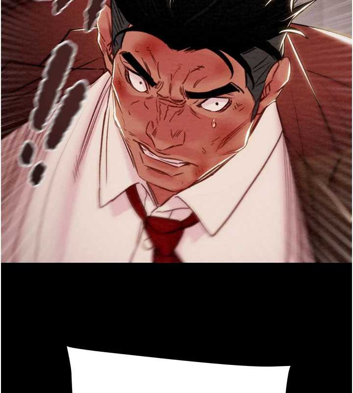 掠夺行动第73話-人性大考驗