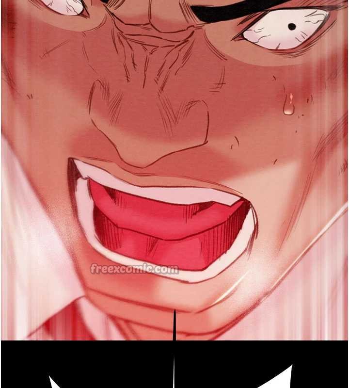 掠夺行动第73話-人性大考驗